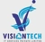 Visiontech IT Services Private Limited Logotype