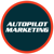 Autopilot Marketing Logotype