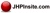JHPInsite Logotype