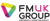 FMUK GROUP Logotype