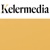 Kelermedia Logotype