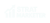StratMarketer Logotype