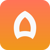 Launchr Logotype