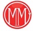 Mattis Marketing USA Logotype