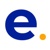 Expecta Logotype
