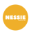 Nessie Research Lab Logotype