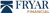 Fryar Financial Logotype