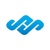 HS Systems Logotype