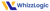 Whizzlogic Logotype