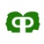 People Perfect Media LLC Logotype