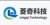 Hangzhou Lingqi Technology Co., Ltd. Logotype