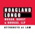 Hoagland, Longo, Moran, Dunst & Doukas Logotype