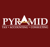 Pyramid Tax, Accounting & Consulting Logotype