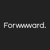 Forwwward Studio Logotype