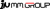 inMMGroup, LLC Logotype