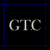 Gert Taeymans BV Logotype