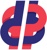 Product Design Experts Logotype