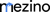 Mezino Technologies Logotype