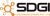 SDGI TechnoSystems Pvt. Ltd Logotype