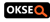 Ok SEO Logotype