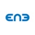 EN3 Solutions Logotype