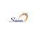 Saven Technologies Limited Logotype