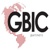 GBIC Partners Logotype