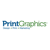 PrintGraphics Logotype