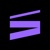 Sandbox Productions Logotype