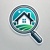 Landvalue Logotype