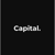 CAPITAL Agencia Digital Logotype