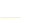 Exlval Logotype