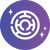 odysse.io Logotype