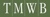 Tompkins, McGuire, Wachenfeld & Barry, LLP Logotype