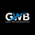 Ghost Writing Boulevard Logotype