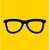 CNB Consulting Logotype