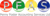 Penny Foster Accounting Services Ltd Logotype