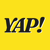 YAP Collective Logotype
