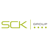 SCK Group Logotype