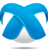 MDMS Managed Digital Media Services Inc. Logotype