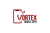 Vortex Mobile Apps Logotype