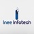 Inee Infotech Logotype