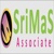 Firm and Society Registration in Bangalore - Srimas Associate Logotype