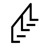 Vermont Custom Handrails and Metalwork LLC Logotype