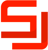 Spencer & Lewis Logotype