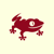 Red Gecko Agency Logotype