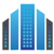 Skyline Tax & Accounting, Inc. Logotype