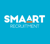 Smaart Recruitment Logotype