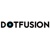DOTFUSION Logotype