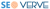SEOVerve Logotype